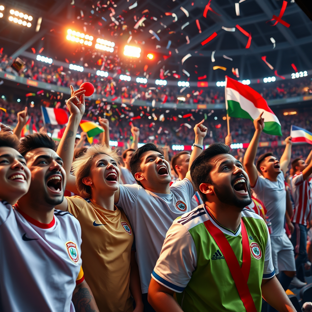 https://www.slyclothing.vn/ty-le-keo-world-cup-tai-sunwin-co-dang-tham-khao-khong-sNMbqj https://www.trangsportscangiuoc.com