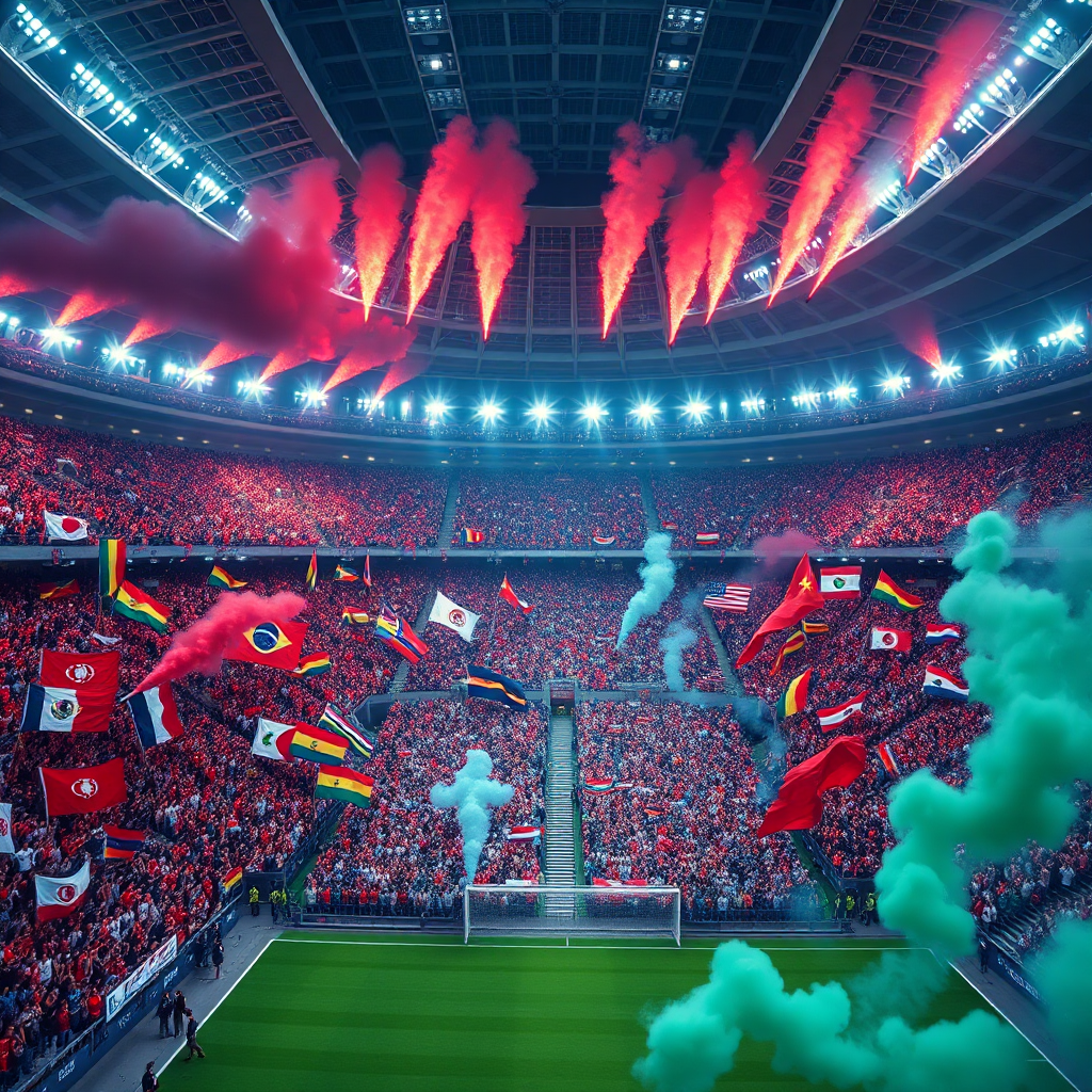 https://www.ingiatot.com/sunwin86jpnet-va-nhung-keo-hot-world-cup-khong-nen-bo-lo-DUDaFn https://www.portland.cc