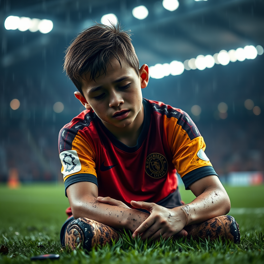 https://www.beautyzone.pk/nhung-ly-do-nguoi-choi-chon-sunwin-mua-world-cup-4koLWS https://www.kpelectrons.pk