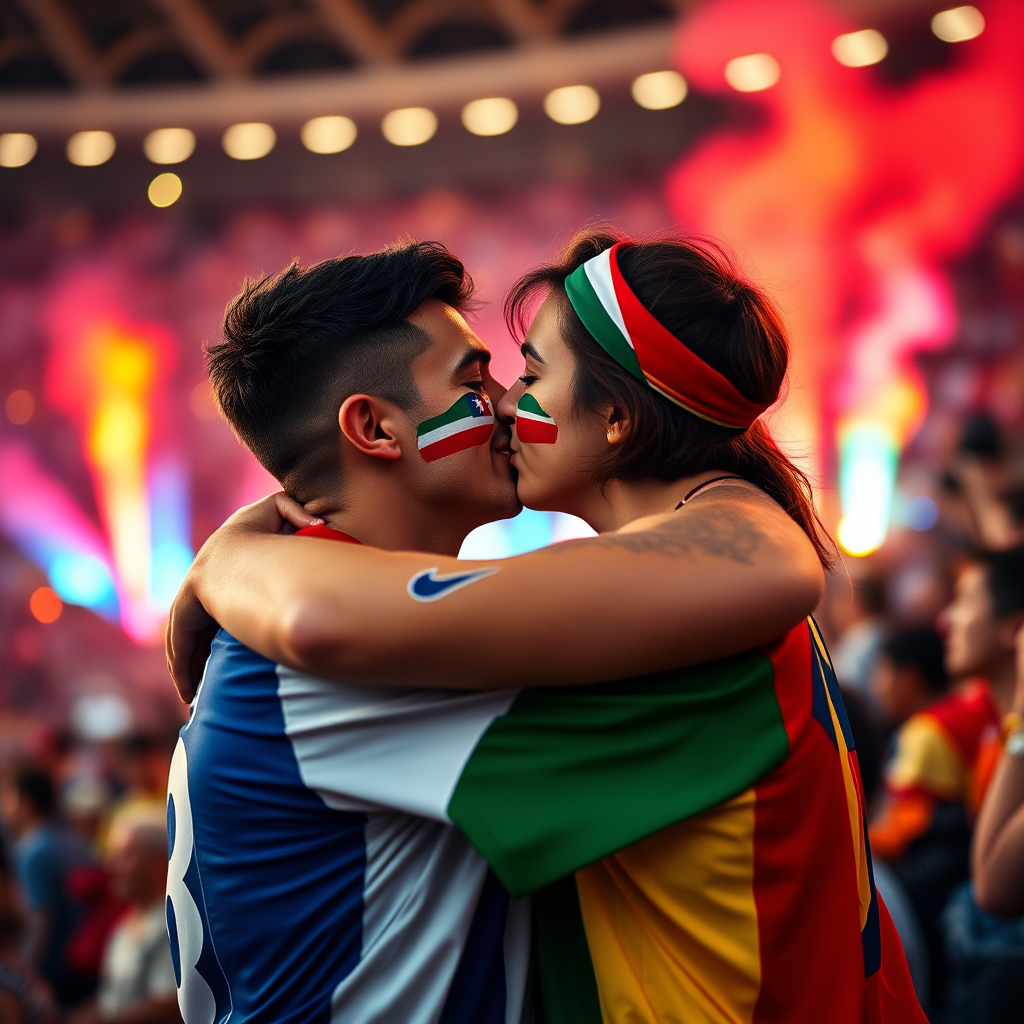 https://www.saletaichinh.com/sunwintips-va-co-hoi-thang-lon-khi-ca-cuoc-world-cup-2pYpNd https://www.shrigopaljigroup.com