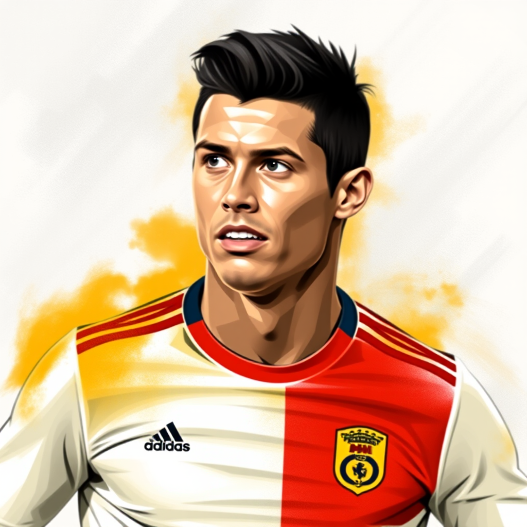 https://www.ingiatot.com/sunwin86jpnet-va-nhung-keo-hot-world-cup-khong-nen-bo-lo-DUDaFn https://www.portland.cc