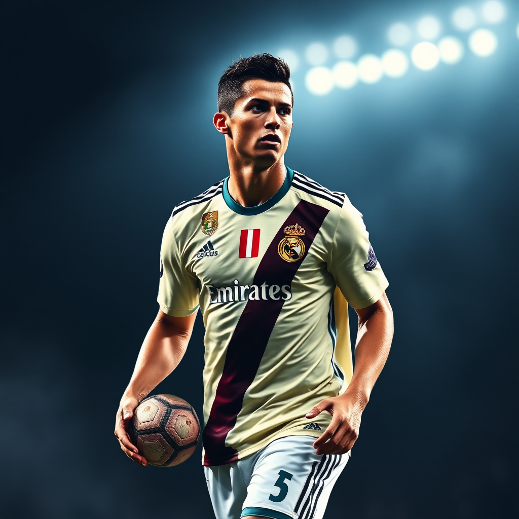 https://www.beautyzone.pk/nhung-ly-do-nguoi-choi-chon-sunwin-mua-world-cup-4koLWS https://www.kpelectrons.pk