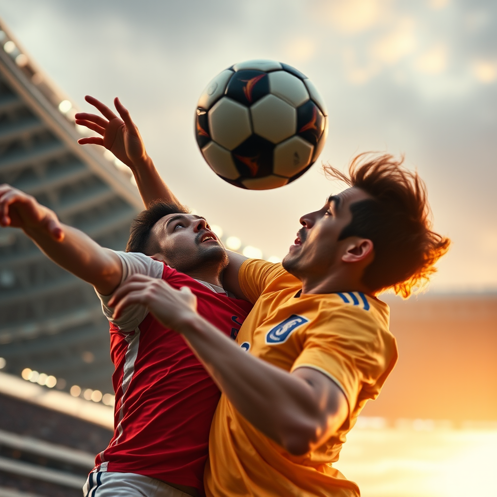 https://www.saletaichinh.com/sunwintips-va-co-hoi-thang-lon-khi-ca-cuoc-world-cup-2pYpNd https://www.shrigopaljigroup.com
