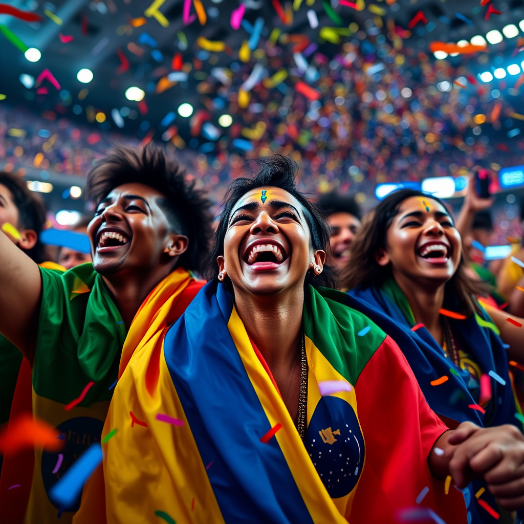 https://www.dientufpt.com/u888-la-gi-giai-ma-nen-tang-giai-tri-truc-tuyen-dang-gay-sot-3SJthk https://www.yrc.com.np/